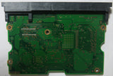 HDS721075KLA330 MLC BA2588 110 0A29636 01 PCB