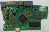 HCP725050GLA380 MLC BA2729 110 0A90026 01 PCB