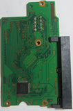 HCP725050GLA380 MLC BA2729 110 0A90026 01 PCB
