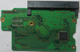 HCP725050GLA380 MLC BA2729 110 0A90026 01 PCB