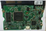 HDS725050KLA360 MLC BA1963 F 0A31169 01 PCB