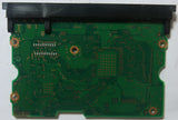 HDS725050KLA360 MLC BA1963 F 0A31169 01 PCB