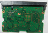 HUA721050KLA330 MLC BA2588 110 0A29636 01 PCB