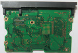 HUA721050KLA330 MLC BA2588 110 0A29636 01 PCB