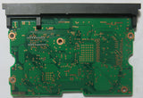 HUA721050KLA330 MLC BA3163 110 0A29636 01 PCB
