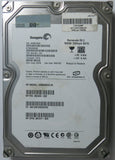 ST3500320NS PCB: 100475720 REV A SERIAL NUMBER: 9QMAYXQD FW HPG6 500GB PN 9CA154-784