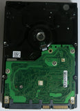 ST3500320NS PCB: 100475720 REV A SERIAL NUMBER: 9QM3D01M PN 9CA154-783 FW HPG1