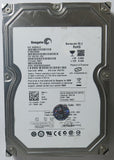 ST3500320NS PN 9CA154-052 FW MA07