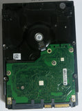ST3500320NS PN 9CA154-052 FW MA07