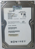 ST3500320NS PN 9CA154-783 FW HPG1