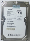 ST3500320NS PCB: 100475720 REV A SERIAL NUMBER: 9QM2ZKN7 FW HPG1 PN 9CA154-783
