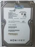 ST3500320NS PCB: 100475720 REV A SERIAL NUMBER: 9QM2WS39 FW HPG1 PN 9CA154-783
