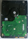 ST3500320NS PCB: 100475720 REV A SERIAL NUMBER: 9QM2WS39 FW HPG1 PN 9CA154-783