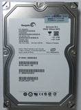 ST3500320NS PN 9CA154-783 FW HPG1