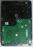 ST3500320NS PN 9CA154-783 FW HPG1
