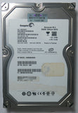 ST3500320NS  PCB: 100475720 REV A SERIAL NUMBER: 9QM3BB6S FW HPG1 PN 9CA154-783 500GB
