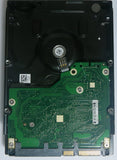 ST3500320NS  PCB: 100475720 REV A SERIAL NUMBER: 9QM3BB6S FW HPG1 PN 9CA154-783 500GB