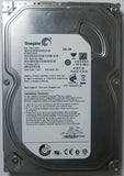 ST3500312CS PN 9GW132-262 FW ES12