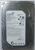 ST3500312CS PN 9GW132-191 FW SC13