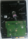 ST3500312CS PN 9GW132-191 FW SC13