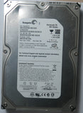 ST3500630NS PCB: 100406533 REV A SERIAL NUMBER: 5QG0SDY4 FW 3.AEG PN 9BL146-302 500GB