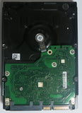 ST3500320NS PN 9CA154-783 FW HPG1