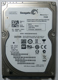 ST9750420AS PN 9RT14G-031 FW 0002DEM1