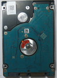 ST9750420AS PN 9RT14G-031 FW 0002DEM1