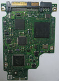 DG146BB976 100419609 REV B PCB