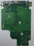 DG146BB976 100419609 REV B PCB