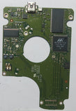 BF41-00300A 00 PCB