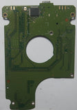 BF41-00300A 00 PCB