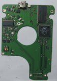 HM3221X PN 31601F13AA06IG BF41-00282A 00 PCB