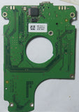 HM3221X PN 31601F13AA06IG BF41-00282A 00 PCB