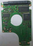 ST1000LM024 PN E5653G14AAY21L BF41-00354B 01 PCB