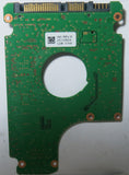 ST1000LM024 PN E5653G14AAY21L BF41-00354B 01 PCB