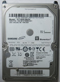 ST1000LM024 PN E5653G14AAY21L BF41-00354B 01 PCB