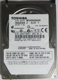 MK5055GSXN HDD2H28 Z ZLO1 T  G002627A PCB