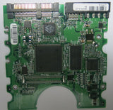 6Y080M0 CODE YAR511W0 N,G,G,A 301861101PCB