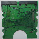 6Y080M0 CODE YAR511W0 N,G,G,A 301861101PCB