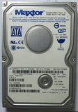 6Y080M0 CODE YAR511W0 N,G,G,A 301861101PCB