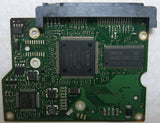ST500DM002 PN 1BD142-302 100535704 REV C PCB