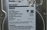 ST3000DM001 PN 1E6166-570 100535704 REV C PCB