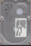 D740X-6L, PCB: 10-123301-01 Rev D,Serial: 362217324181,40GB 3.5