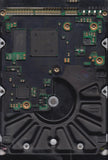 D740X-6L, PCB: 10-123301-01 Rev D,Serial: 362217324181,40GB 3.5