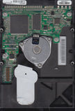 6E040L0510653, PCB: 301548100, Serial: E1BSHKRE, 40GB 3.5