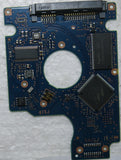 HTS543216A7A384 PN 0J18921 MLC DA4024 220 0A90269 01 PCB