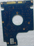 HTS543216A7A384 PN 0J18921 MLC DA4024 220 0A90269 01 PCB