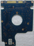 HTS543216A7A384 PN 0J18921 MLC DA4024 220 0A90269 01 PCB