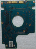 HTS543216A7A384 PN 0J18921 MLC DA4024 220 0A90269 01 PCB